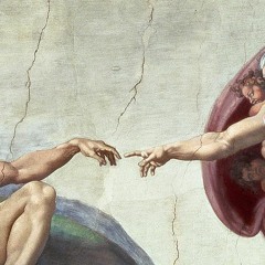 AfrawDeep - Redemption