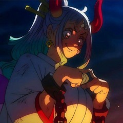 Where is my mind?(sped up)