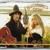 Artwork for BLACKMORE'S NIGHT - In 40 Minutes