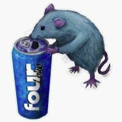 famous dex, diego money, 8cigs, hooligan lou & ysn drako - party