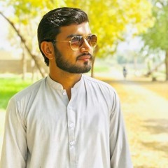 In Hassen Wadiyoon mein mujh ko mera piyar mila ...