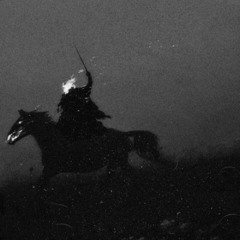 Sleepy Hollow