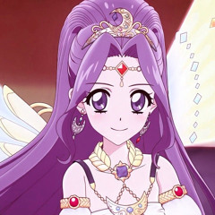 아이엠스타 / Precious - 루나