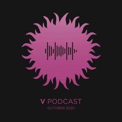 V Recordings Podcast 099 - Hosted By Bryan Gee