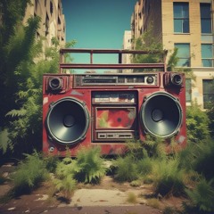 OPeRRatikA (Jungle Junky)