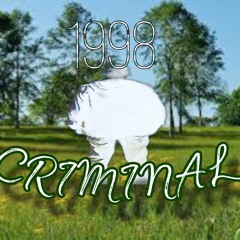 CRIMINAL1998