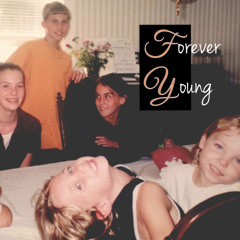 Forever Young