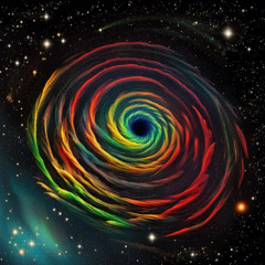 SPINIT