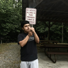 Deep Freestyle Ft. Spm