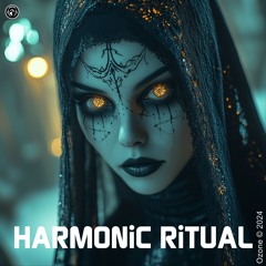 HARMONiC RiTUAL