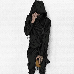 WDB (Prod.RTBBEATSdos)