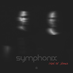 Rebel of Silence