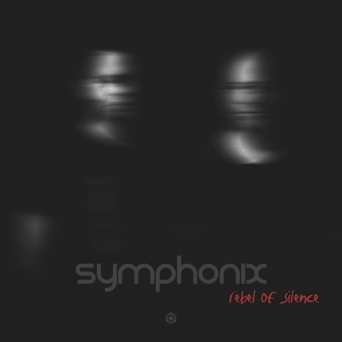 Rebel of Silence