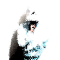 OXICODONA ft. @astrolavision beat @blopaonthebeat prod. @bigtrucone