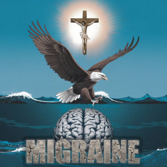 Migraine