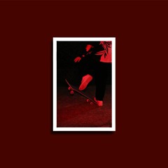 Boom bap beat F#m bpm 78