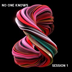 NoOneKnow$ $ession-1 b2b $wever