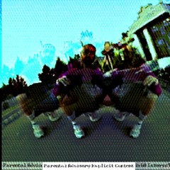 Hiphopologist - Hoes (Javad Version)