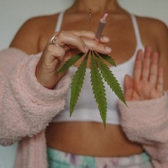 Vedat_Alçay_-_İki_Gözüm_(_Ufuk_Kaplan_Remix_)