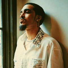 withDrawls/The Answer