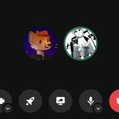 dm call (LORE AWESOME MIX COVER)