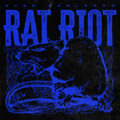 Rat Riot