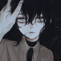 sad b!tch