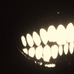 The Big Boom (Bonus Track)