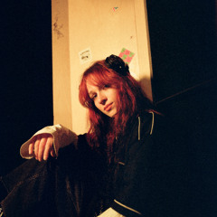 ETHEREAL TEMPO avec FANNY VILHELMSSON - 30 Décembre 2025