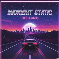 Midnight static