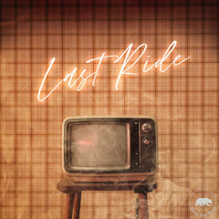 Last Ride