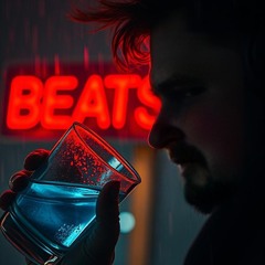 Beats