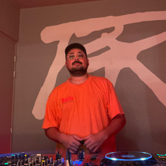 Monstart avec Ouanounou | 13.11.25