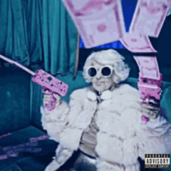 Pineapples - Saay1k Ft. Marcoo The Menace