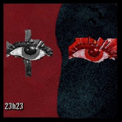 23h23