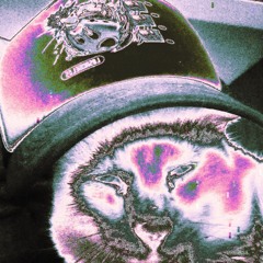 j9024ubh924guf0j9fohu9