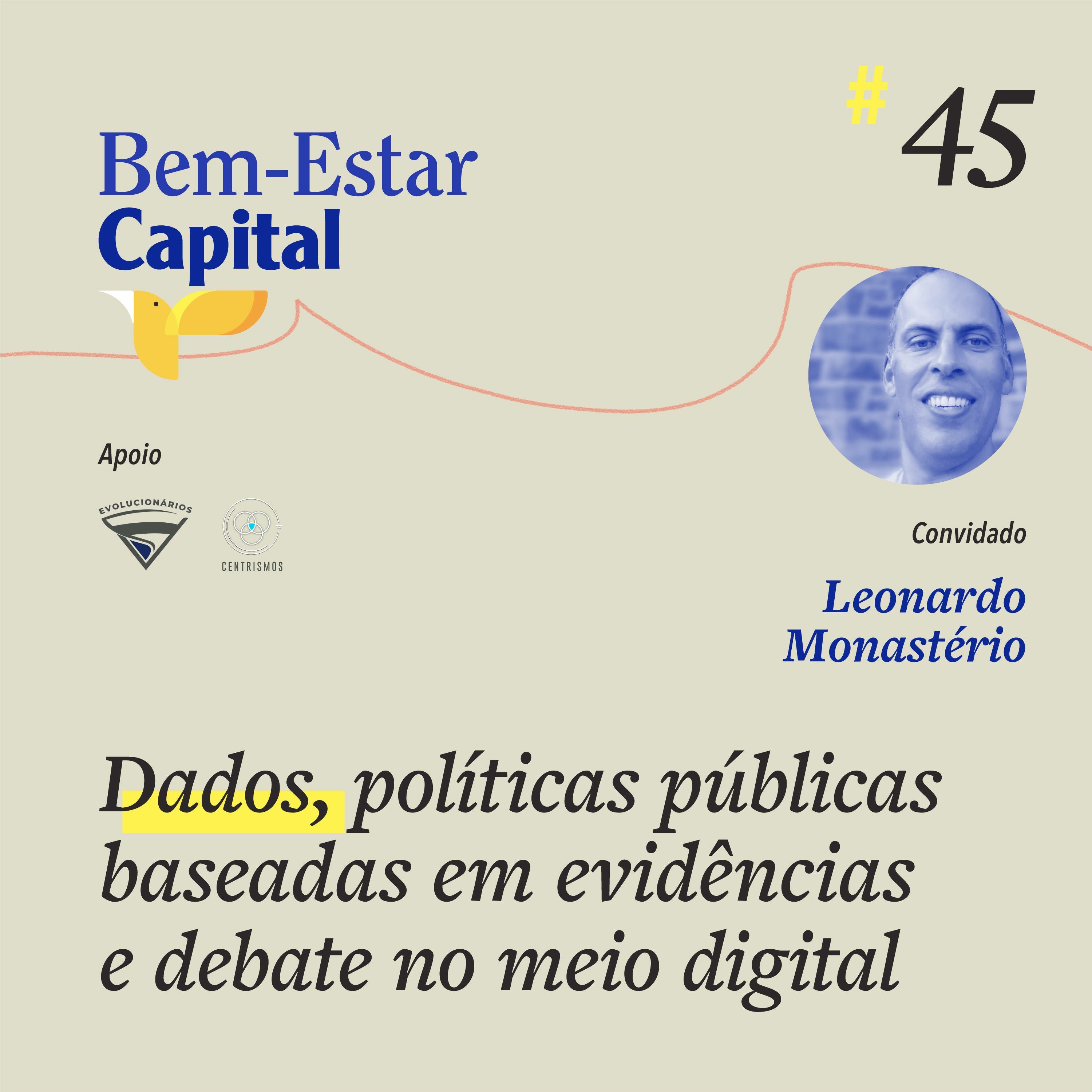 Bem-Estar Capital