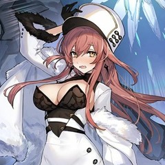 Azurlane ||Abyssal Refrain|| Boss A3-C3 BGM