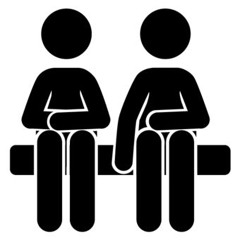 28. Sit The F@@K Down (PSY/MINIMAL)