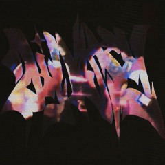 seph & uxie - trackst✪r (kyoa)