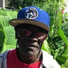 Grandy - Get That Booty