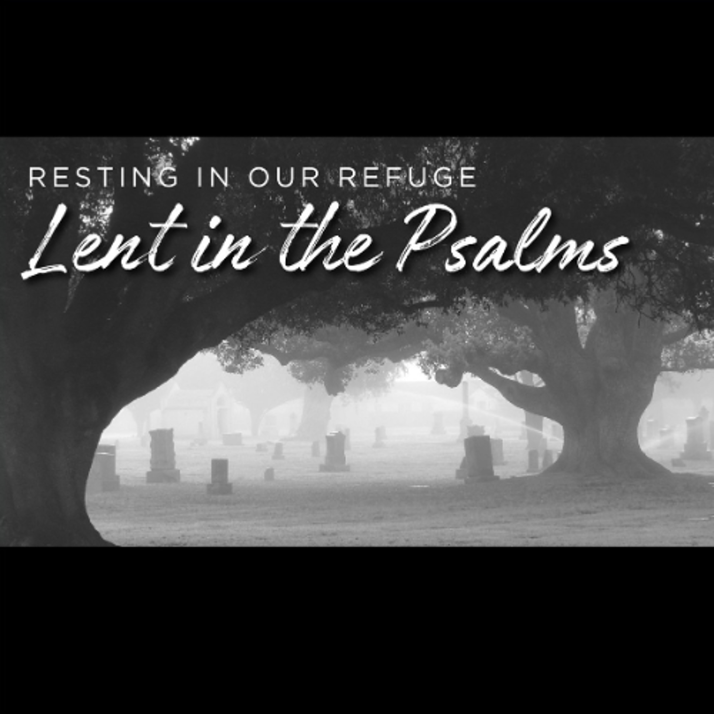 Trinity Episcopal St Augustine, FL