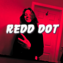 REDD DOT