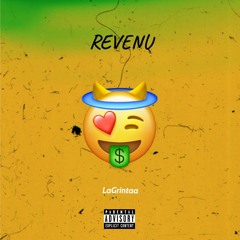 Revenu (18)