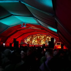 Romez-Pirate diaries (sunwaves edition)