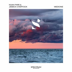 Kaan Pars & Jessica Chertock - Medicine