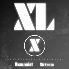 XIRLIST