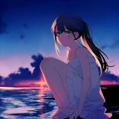va1ue - More