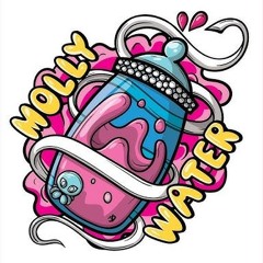 JUICE WRLD - MollyWater (ai song) unfinished