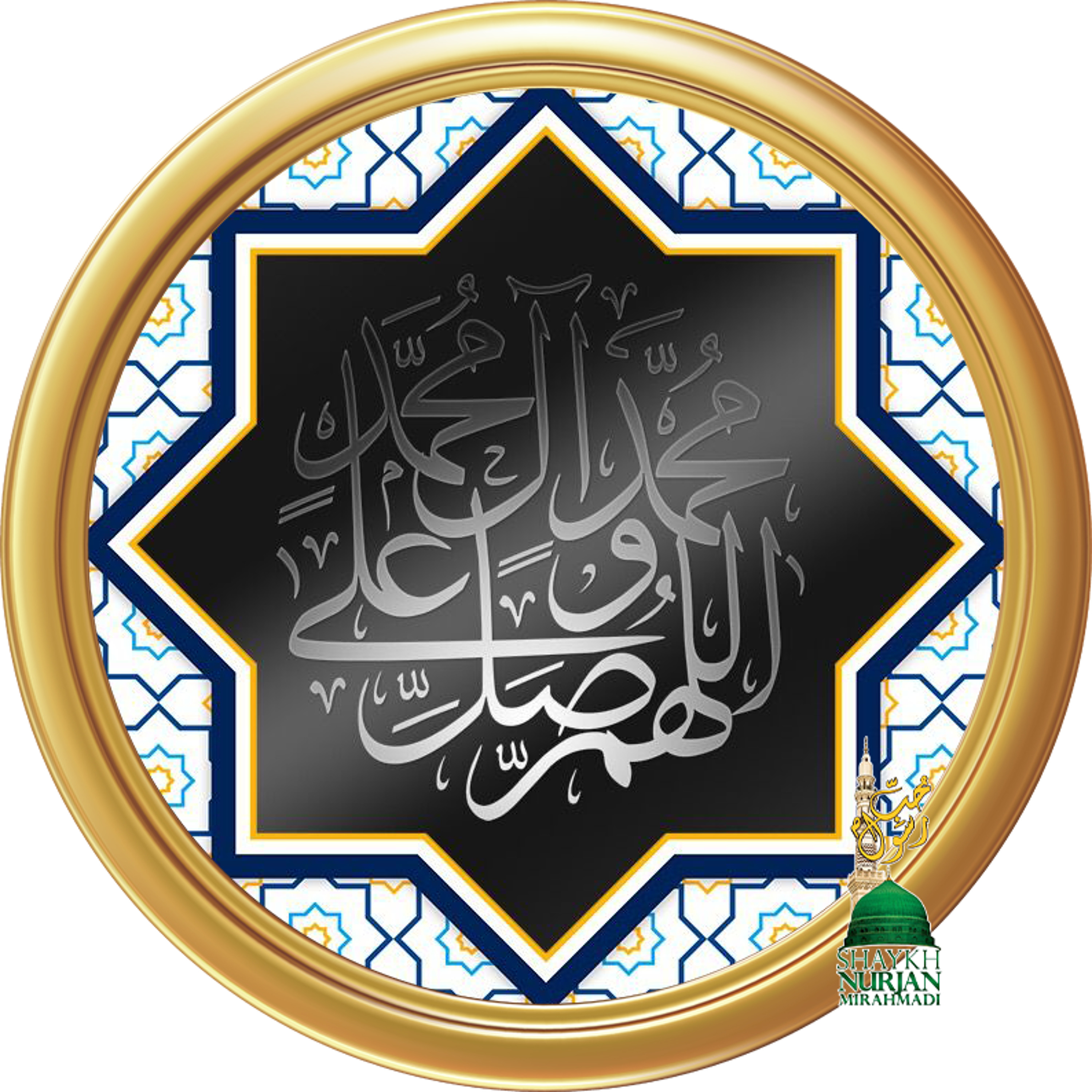 3 Wise Men is a Sign of Who Will Welcome Jesuss as 2nd Coming _ Virus Illnesses from Demons Jinn